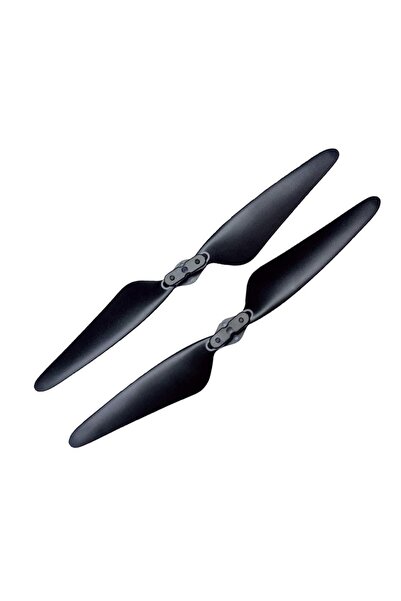 SJRC F11 Pro 4k/f11s Drone Için Yedek Pervane Seti -2 Adet (1XCCW 1XCW) (F11 ...