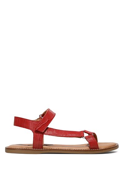 Nine West Sanda 1Fx Women's Sandals