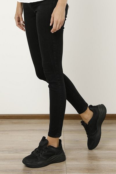 Nine West Pantofi de damă Warren2 1fx