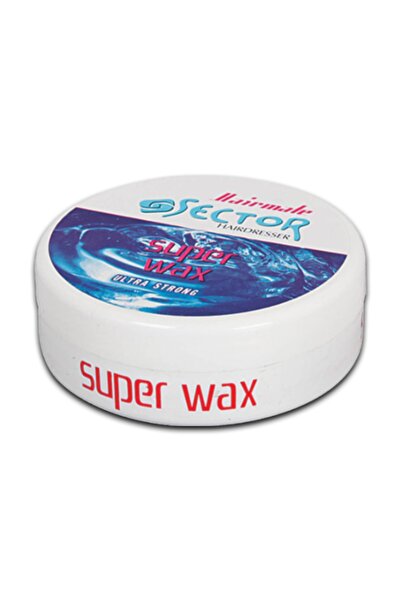Wax Ultra Sert 150 Ml
