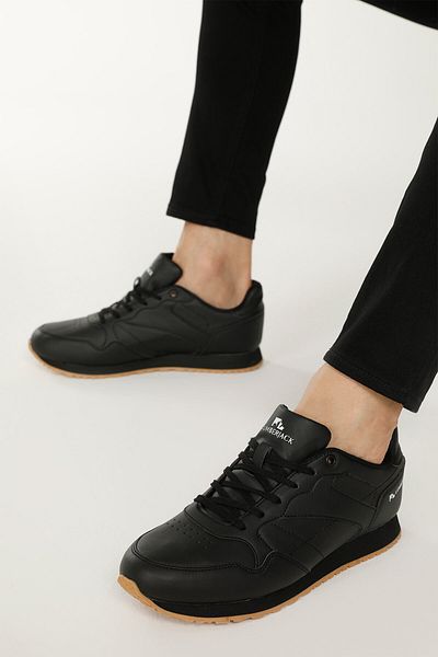 lumberjack Hello 1pr Erkek Sneaker