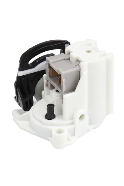 Dortel Renault Clio 3/thalia/megane 1/scenic Uyumlu Bagaj Kilit Motoru