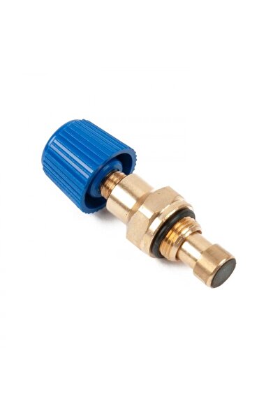 Universal Demirdöküm Uyumlu Neva Su Doldurma Vanası