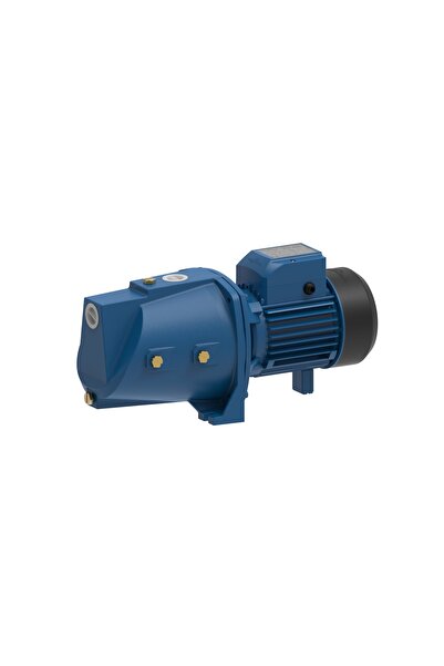 grandfar 1.5 Hp Jet Pompa