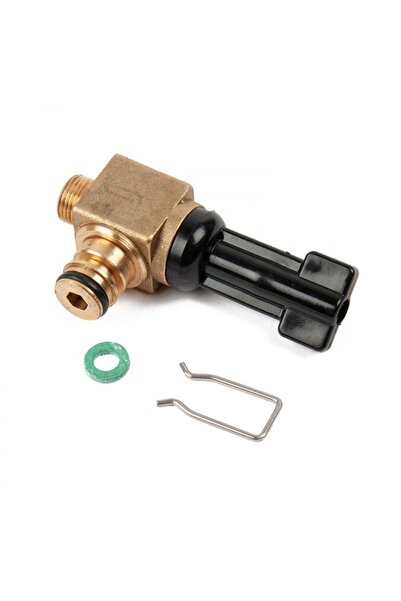 Universal Vaillant Vuw Kombi Su Doldurma Musluk