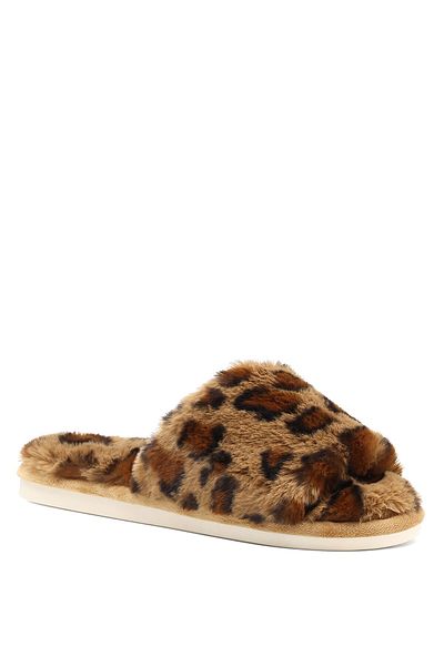 Nine West Γυναικείες παντόφλες σπιτιών Pimin 1 Pr