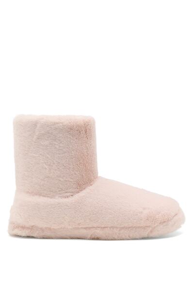 Nine West Vorce 1 Pr Women's House Slippers