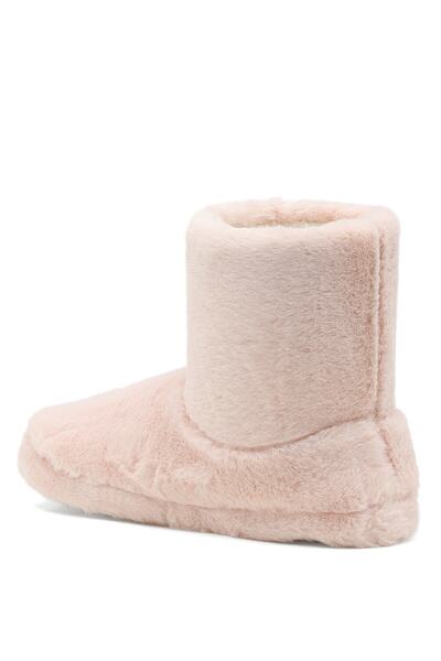 Nine West Vorce 1 Pr Γυναικείες Παντόφλες Σπιτιού