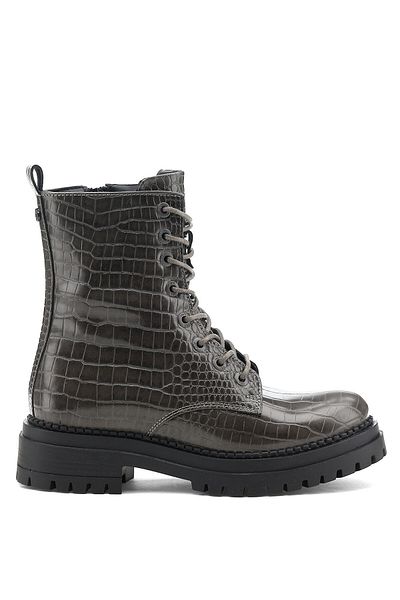Nine West Jasmina 1pr Women's Boots