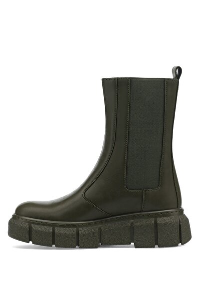 Nine West Batterı 1pr Kadın Chelsea Bot