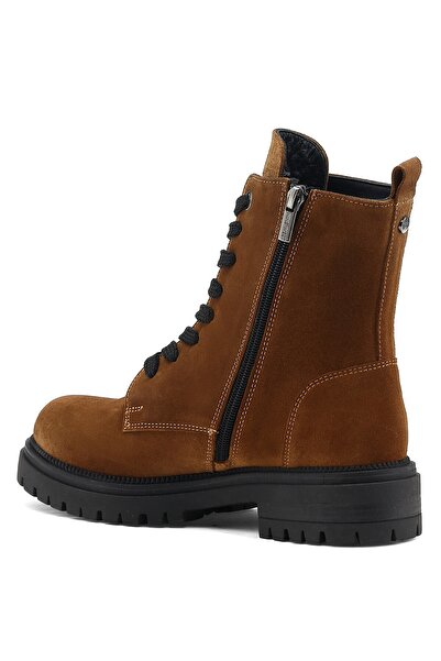 Nine West Stemma 1pr Kadın Bot