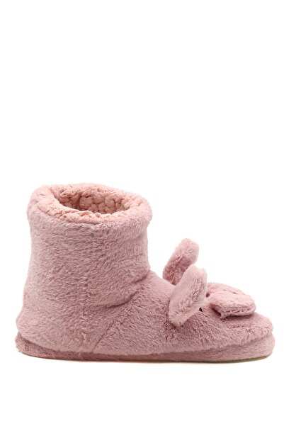 Polaris 601014.z1pr Kadın Panduf