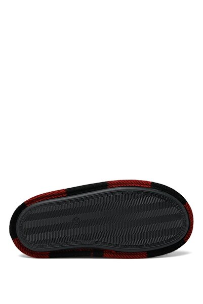 Polaris 601358.z1pr Kadın Panduf