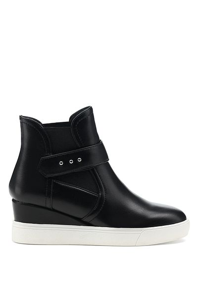 Nine West Juzgema 1pr Women's Boots
