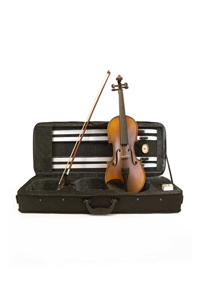 Carlovy VLA9 - 4/4 Keman