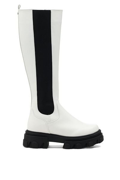Nine West Elama 1pr Women's Boots