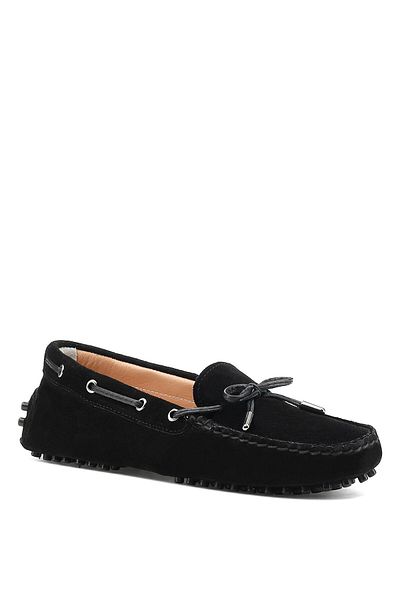 Nine West Holt2 1pr Women's Loafer