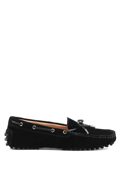 Nine West Holt2 1pr Women's Loafer
