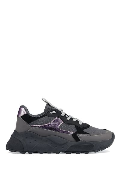 İnci Dercy.Z 1Pr Inci Women's Sneakers
