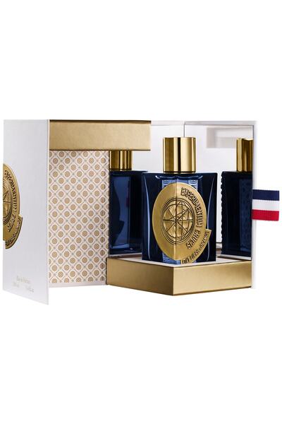 ETAT LIBRE D'ORANGE Experimentum Crucis Edp 100 Ml Unisex Parfüm