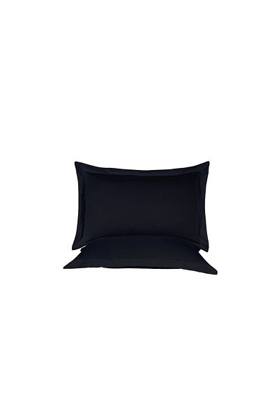 NESCO 50x70 Pillow and Flywheel Pillow Case 900gr (Full)