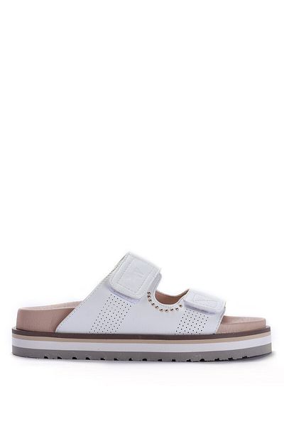 Nine West Γυναικείες παντόφλες Darya 2fx