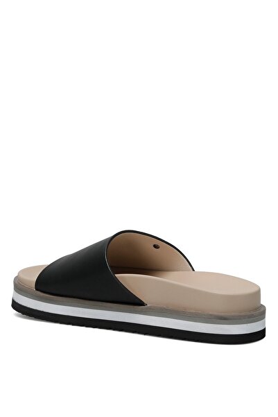 Nine West Papuci de damă Dannıla 2fx