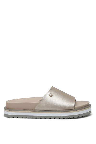 Nine West Papuci de damă Dannıla 2fx