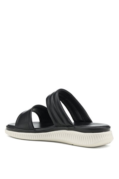 Nine West Afeya 2fx Women's Slippers