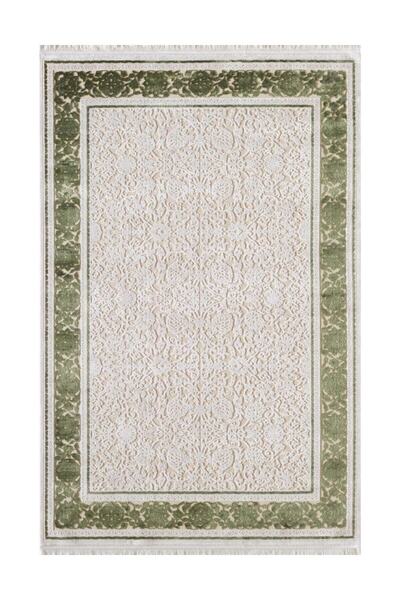 Royal Halı Hermes He30b