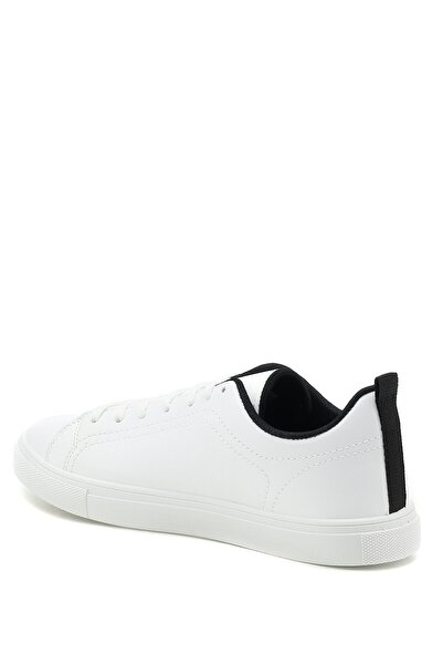 Kinetix Бели - Мъжки маратонки Snape 2fx