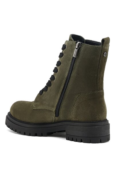 Nine West Stemma 1pr Women's Boots