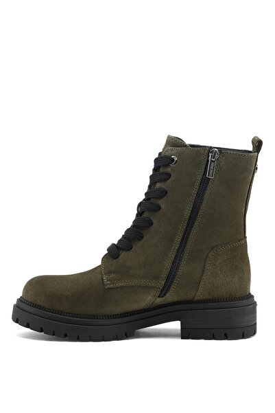 Nine West Stemma 1pr Women's Boots