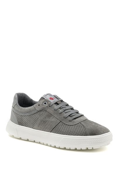 Dockers By Gerli Gray - 226156   2Fx Men's Sneakers