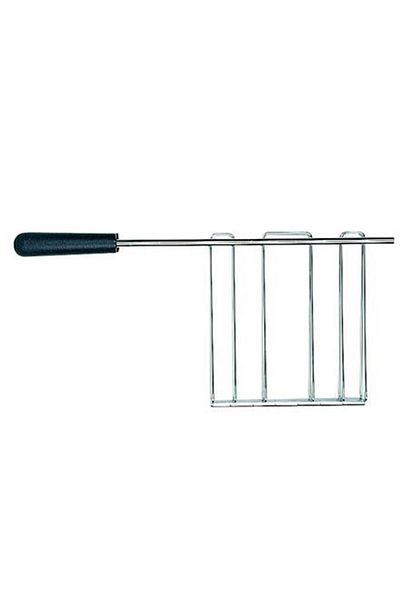 Dualit 00499 نخب قفص كلاسيك