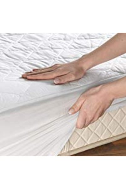 Beurer Ub 64 Heated Underbed with Anti-Slip Elastic