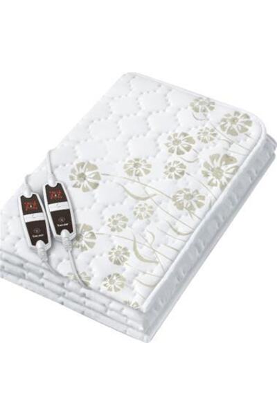 Beurer Ub 68 Xxl Heated Underbed