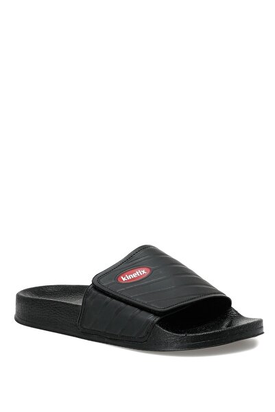 Kinetix Flater G 2fx Unisex Sea Shoes