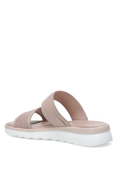 İnci Frıdara.z 2fx Kadın Terlik