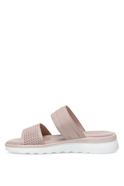 İnci Frıdara.z 2fx Kadın Terlik