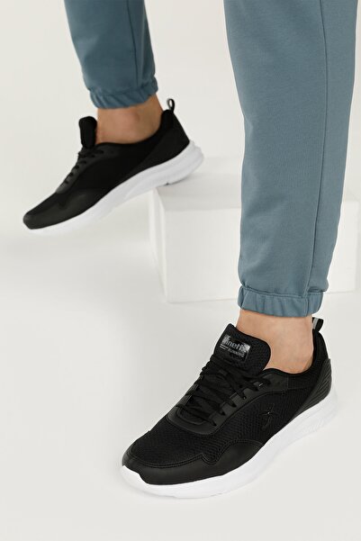 Kinetix Tempo Tx 2fx Unisex Koşu Ayakkabısı