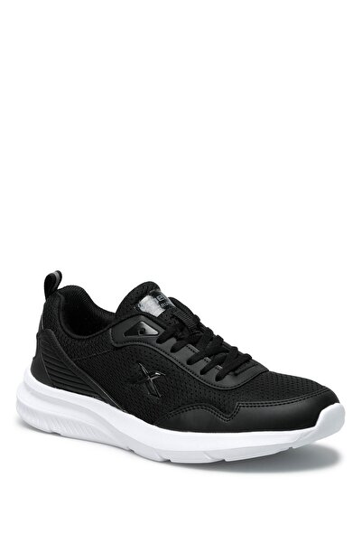 Kinetix Tempo Tx 2fx Unisex Koşu Ayakkabısı