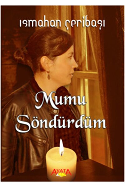 Generic Brand Mumu Söndürdüm-cevşen-i Kebir