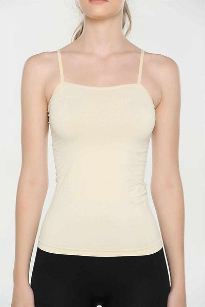 Elite Life Elite Life Thin Strap Battal Athlete 847