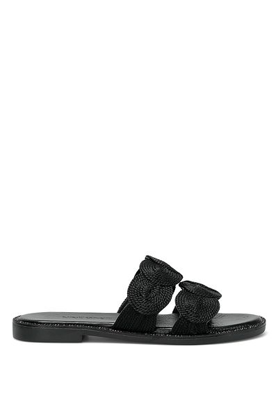 Nine West Yahle 2fx Women's Flat Slippers