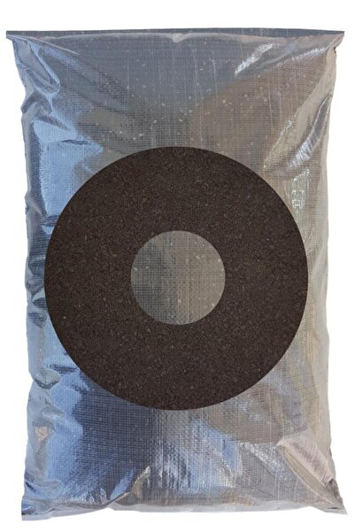 BİTBEST 3in1 40lt Kaktüs Aloevera Lithops Succul. Toprağı Çv ( Torf Humus Leo...