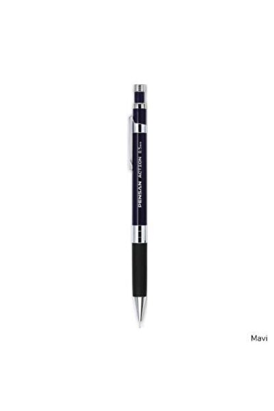 Pensan Action 0.5 Versatil Kalem