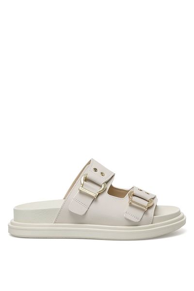 Nine West Zımby 2Fx Women's Slippers