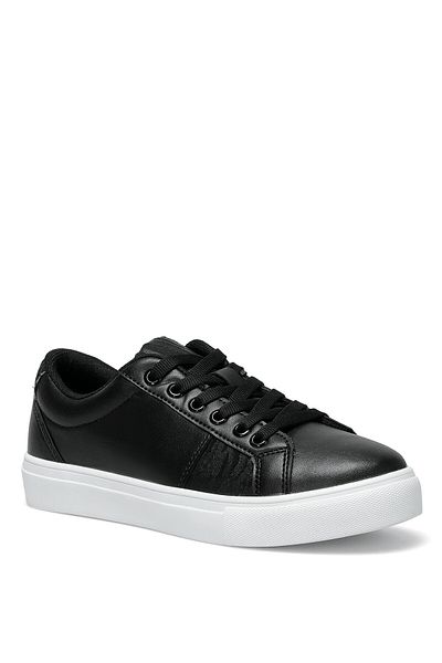 Nine West أسود - حذاء رياضي نسائي من Pemron 2fx