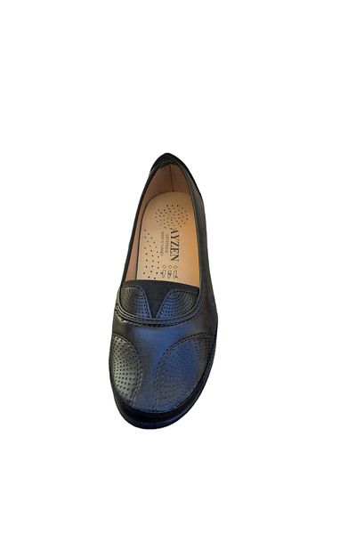 Ayzen Mom Shoes